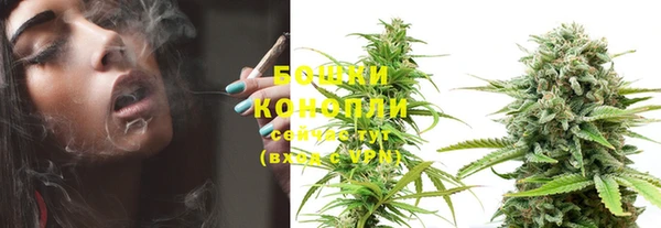 винт Наволоки