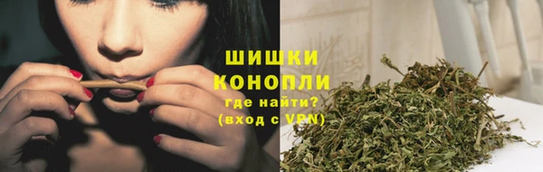 mdpv Михайловка