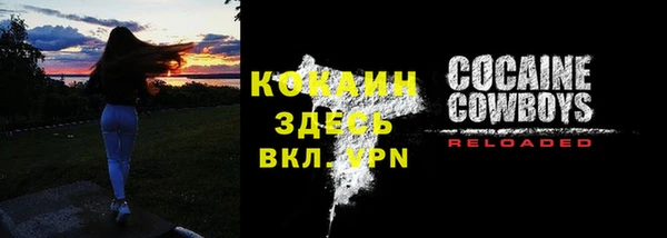 ГАЛЛЮЦИНОГЕННЫЕ ГРИБЫ Михайловск