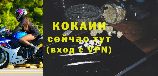 ГАЛЛЮЦИНОГЕННЫЕ ГРИБЫ Михайловск